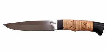 Кухонный набор "Граф" со стойкой