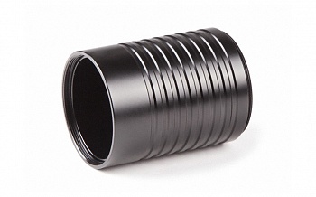 Бленда для фонарей Eagle Tac G-серии