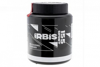 Порoх Ирбис 155 Sport к.243Win/6,5Creedmor/308win (908гр)