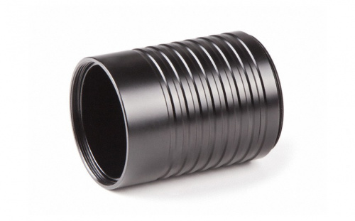 Бленда для фонарей Eagle Tac G-серии