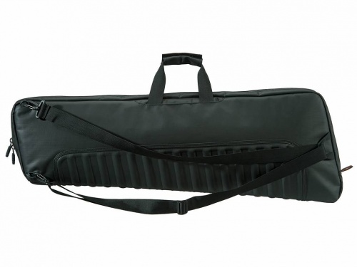 Чехол для ружья Beretta FO301/A2399/0999 90 см