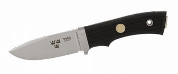 Нож Fallkniven TK6