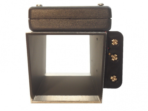 Хронограф рамочный Хрон-103е