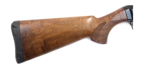 Browning Maxus Std к.12х76
