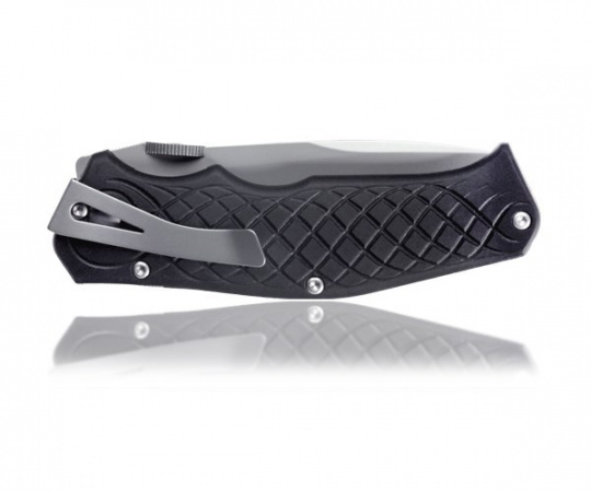 Нож Steel Will 290 Druid
