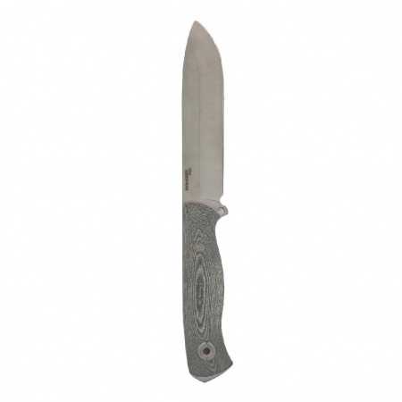 Нож "RANGER" micarta     PGK s/w