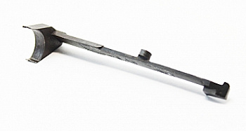 Выбрасыватель Правый 27Е12 1-30