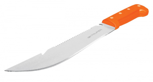 Мачете "Рэмбо" 30 см 15890