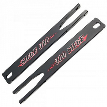 Запасные планки для плечей арбалета Ek Siege 300