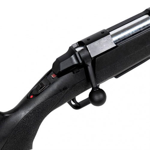 Browning A-Bolt3 Composite к.308 Win 550 мм