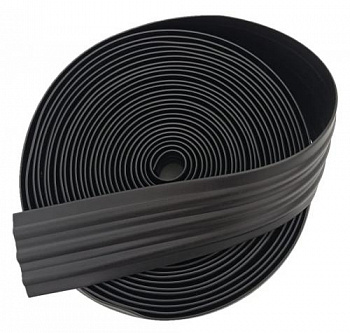 Лента д/защиты дна "бронь" 5м*6см