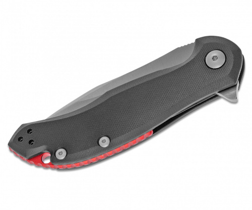 Нож Steel Will F35M-01 Lanner Нож Steel Will F35M-01 Lanner