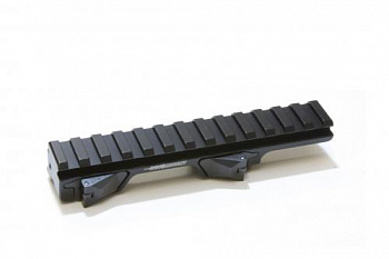 Кронштейн Innomount Blaser - Picatinny  (50-PT-20-00-800)