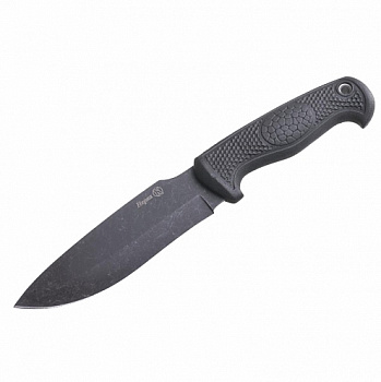 Нож Кизляр "Нерка" (эластрон)