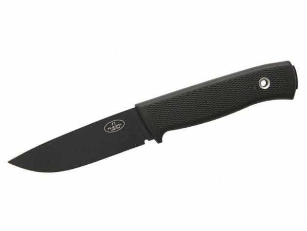 Нож Fallkniven F1KBZ