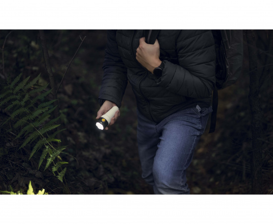 Фонарь Armytek Bear WRG