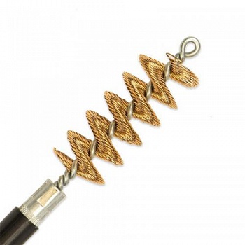 Ерш Bore Tech спиральный к.12