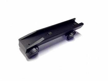 Кронштейн Blaser LM-Prisma