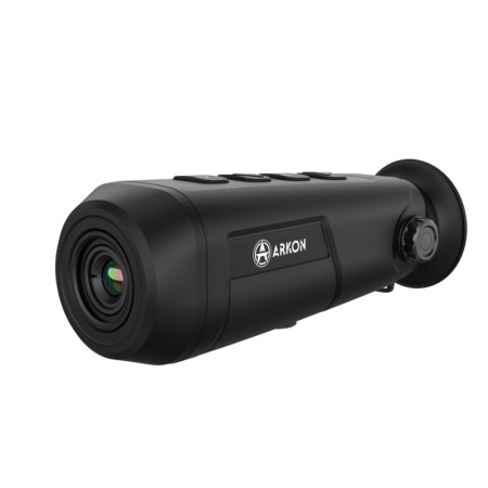 Тепловизионный монокуляр Arkon OVis SM10