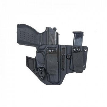 Моноблок для ПМ Кайдекс