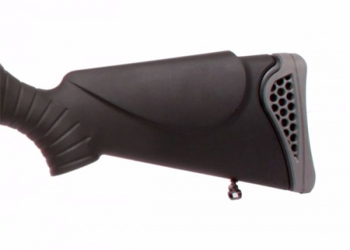 Винтовка пневм. Hatsan 85 (переломка, пластик), кал.4,5 мм