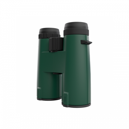 Бинокль оптический ARTELV Scanner 10х42