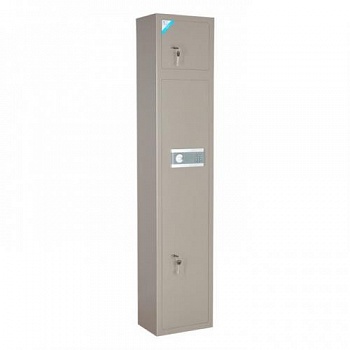 Шкаф оружейный ОШ-2ГЭ