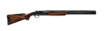 Benelli 828 U Black к.12х76, 71