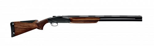 Benelli 828 U Black к.12х76, 71