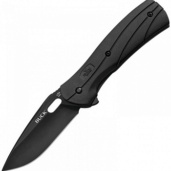 Нож B0845BKS Vantage Force Select -складной, сталь 420HC