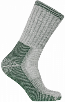 ТЕРМОНОСКИ AVI-OUTDOOR 931 ХАКИ