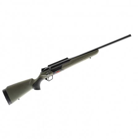 Beretta BRX1 30-06 Synthetic Green 57