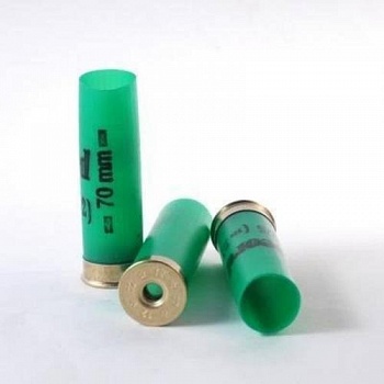 Гильза п/э, 20/70/08 (КВ-22, КВ-209)