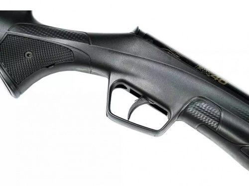 Винтовка пневм. Stoeger RX 40 4,5мм Synthetic
