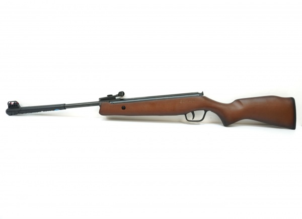 Винтовка пневм. Stoeger X3-Tac Wood 30003