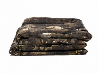 Матрас на раскладушку 190см