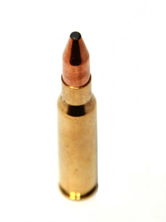 Патрон к.308Win 10,7гр KS DN 1шт (Н)