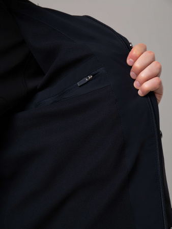 КУРТКА МУЖСКАЯ STROBBS E2362-2