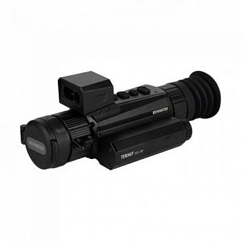 Прицел тепловизионный Remington Termit 335 LRF (384 матрица, 35мм) дальномер