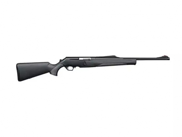 Browning Bar к.30-06 MK3 Reflex Composite HC