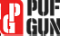 PUFGUN