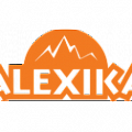 ALEXIKA ALEXIKA
