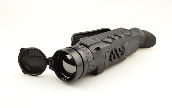 Тепловизор Helion XQ50F