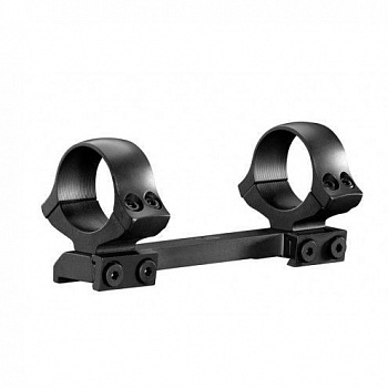 Кронштейн KOZAP на ед. осн. CZ527 D26мм (No.20)