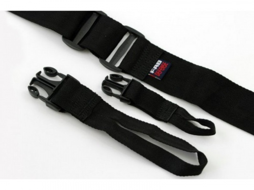 Ремень тактический SL-2 fx-sl2