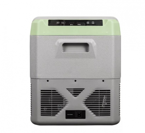 Автомобильный холодильник ARTELV ARD 40L