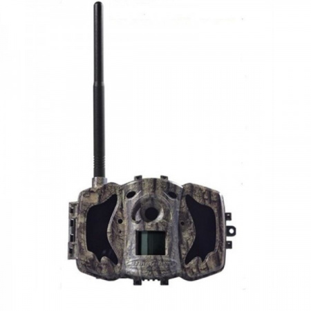 Фотоловушка Scout Guard MG984G-36mHD Camo