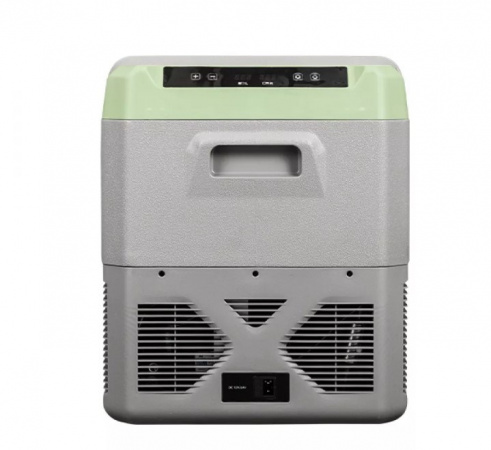 Автомобильный холодильник ARTELV ARD 40L