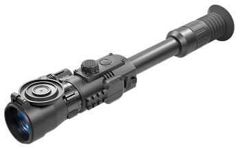 Прицел цифровой Photon RT 6x50 S