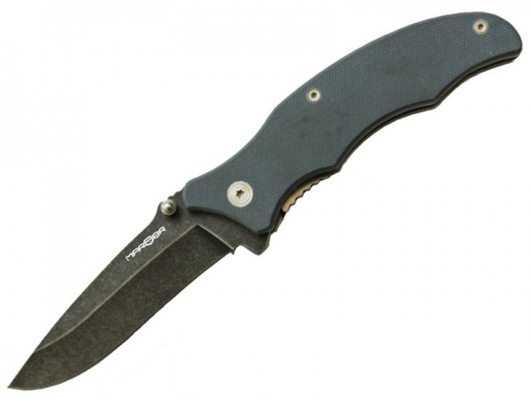 Нож Marser Ka-1